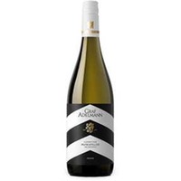 Kleinbottwar Muskateller trocken