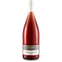 Portugieser Weißherbst trocken Liter