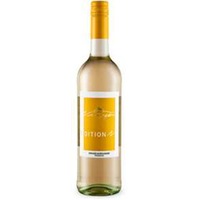 Grauer Burgunder trocken