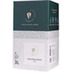 Grauburgunder -SX- 3 Liter Bag-in-Box 