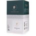 Weissburgunder -SX- 3 Liter Bag-in-Box 