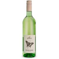 Weißer Sommer Cuvée „Schmetterling“ trocken