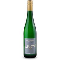 Sauvignon Blanc vom Muschelkalk Bio trocken