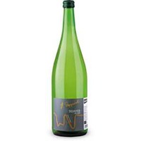 Silvaner trocken Liter