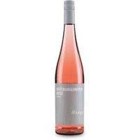 Spätburgunder Rosé Gutswein trocken