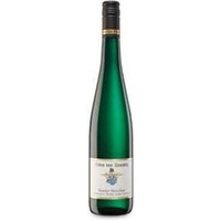 Kaseler Nies’chen „Im Steingarten“ Riesling Nr. 15 trocken