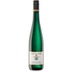 Kaseler Nies’chen „Im Steingarten“ Riesling Nr. 15 trocken 