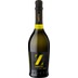 Zardetto Prosecco Spumante DOC Brut 