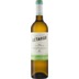 Letargo Rioja Blanco, Rioja DOCa, Rioja, 2024, Weißwein 