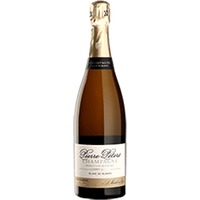 Pierre Péters : L'Esprit Blanc de Blancs Grand Cru