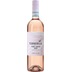 Torresella Pinot Grigio Rosé DOC 