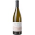 Chablis - Domaine Passy Le Clou - Famille Descombe 