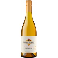 Vintner'S Réserve Chardonnay - Kendall Jackson