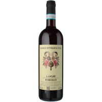 Langhe Nebbiolo - Carlo Revello & Figli