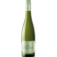 Vina Esmeralda DO - Miguel Torres