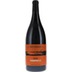 Magnum Pannobile Rot Nittnaus Anita & Hans (bio) 