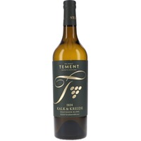 Sauvignon Blanc "Kalk & Kreide" Südsteiermark DAC Tement (bio)