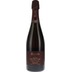 Intens Rosat, Brut Nature Recaredo (bio) 