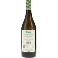 Timorasso Derthona DOC Vietti