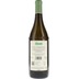Timorasso Derthona DOC Vietti 