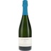 Bufadors, Les Voranes Brut Nature, ungeschwefelt Recaredo (bio) 