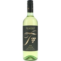 Welschriesling Opok, Südsteiermark DAC Tement (bio)