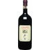 Chianti 'Renzo M.' - Magnum 