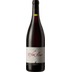 Etna Rosso DOC - Graci 