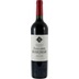 Zuccardi Mountain Vineyard Malbec - Zuccardi 