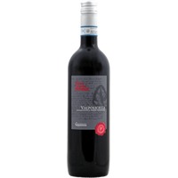 Torre del Falasco Valpolicella DOC - Cantina Valpantena