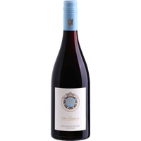 Spätburgunder trocken - Weingut Meßmer