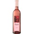 Rosé Vin de France - Rosière (8,80 CHF pro 1 l) 