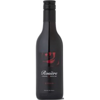 Syrah Pays d'Oc IGP - Rosière (13,60 CHF pro 1 l)
