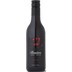 Syrah Pays d'Oc IGP - Rosière (13,60 CHF pro 1 l) 