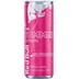 Red Bull Summer Edition Whitepeach 25cl caja-24 