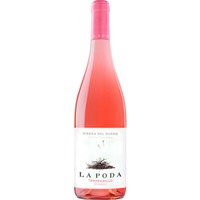 La Poda Rosado