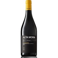 Alta Mora (Cusumano) Etna Bianco