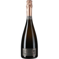 Riesling Sekt Goldloch Brut Nature Flaschengärung