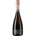 Riesling Sekt Goldloch Brut Nature Flaschengärung 
