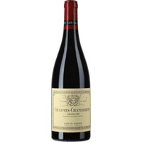 Charmes Chambertin Grand Cru