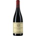 Charmes Chambertin Grand Cru 