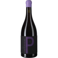 Pinot Noir P
