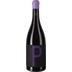 Pinot Noir P 