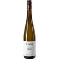 Riesling Nierstein Aus Ersten Lagen trocken