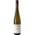 Riesling Nierstein Aus Ersten Lagen trocken 