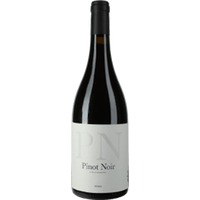 Pinot Noir