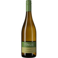 Tinus Marsanne