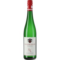 Riesling SL Gutswein trocken