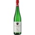Riesling SL Gutswein trocken 