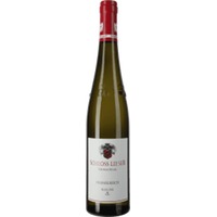 Riesling Graacher Himmelreich Großes Gewächs trocken